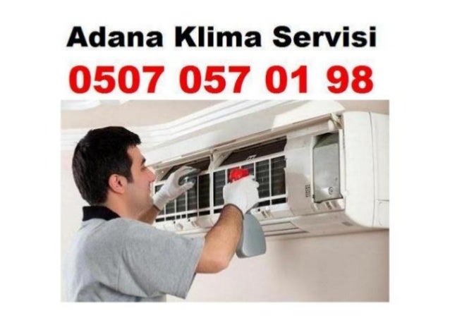 Adana Seyhan Arcelik Klima Servisi Hemen Ara Tamir Bakim Montaj Ve Kurulum Servisi Uzman Personel Ile Garantili Servis Hizmetleri Srvs Me