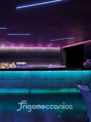 Frigomeccanica catalogue | PDF