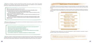 26 27
Estimule os estudantes a buscarem outras fontes de pesquisa, como jornais, revistas, artigos. Caso existam
frigoríficos em seu município, sugira que façam entrevistas com pessoas que trabalham ou que já trabalharam
nesses locais. Também existem sites que podem ser úteis neste exercício.
Para que o debate seja rico e eficaz, apresente aos participantes algumas perguntas que podem auxiliá-los na
construção de suas argumentações:
-Queinformaçõesdessesmateriaispodemosutilizarparaconstruirnossosargumentos?
- Quais são os pontos fortes que podemos defender?
- Vamos separar nossa defesa em tópicos? Quais são eles?
- Quais são os pontos que provavelmente o outro grupo tentará utilizar para se contrapor
a nós? Como iremos contra-argumentar?
- Como podemos transformar o resultado da pesquisa em materiais de apoio?
Durante a pesquisa, os grupos devem produzir um material de apoio que será usado no debate. Ressalte que as
produções devem levar em consideração o formato de programa televisivo que o debate terá. Cartazes, textos-base
para as falas do debate, gráficos, depoimentos e entrevistas são exemplos de suportes coerentes com a proposta.
Enquanto os grupos alternam vez e voz, você vai desempenhar o papel de mediador, controlando o tempo e
animando o debate, como um apresentador de televisão.
Importante: Mais do que ter um grupo vencedor, o resultado almejado da atividade é incentivar
a reflexão sobre as questões apresentadas pelo caderno temático, além de estimular a
interpretação de informações e a construção de argumentos.
Quarto passo: É hora do debate!
Finalizado o processo de preparação, chegamos ao momento do debate. Em primeiro lugar, organize o espaço
físico onde ele ocorrerá. Peça que os grupos se separem e ocupem lados opostos na sala. A ideia é que estejam frente
a frente.
Abaixo apresentamos uma sugestão para a estrutura do debate. Fique à vontade para adaptá-la livremente ou
mesmo formular o roteiro de modo diferente. Seria interessante convidar os demais alunos da escola para assistirem
ao debate.
Debate: 30 minutos.
BLOCO I. Apresentação: Grupo 01 – 3 minutos
Réplica: Grupo 02 – 3 minutos
Tréplica: Grupo 01 – 1 minuto
BLOCO II. Apresentação: Grupo 02 – 3 minutos
Réplica: Grupo 01 – 3 minutos
Tréplica: Grupo 02 – 1 minuto
BLOCO III. Apresentação: Grupo 01 – 3 minutos
Réplica: Grupo 02 – 3 minutos
Tréplica: Grupo 01 – 1 minuto
BLOCO IV. Apresentação: Grupo 02 – 3 min
Réplica: Grupo 01 – 3 minutos
Tréplica: Grupo 02 – 1 minuto
Dica: Você pode sugerir alguns sites para a turma:
Associação Brasileira das Indústrias Exportadoras de Carne http://www.abiec.com.br/
Associação Brasileira de Frigoríficos: http://www.abrafrigo.com.br
	 Essas associações empresariais reúnem números oficiais a respeito da produção de carnes
no país, informações gerais e notícias sobre o setor.
“Moendo Gente – As más condições de trabalho nas maiores indústrias brasileiras de carne”
- http://moendogente.org.br
	 O site, produzido pela ONG Repórter Brasil, traz reportagens especiais que investigam a cadeia
produtiva da carne no Brasil e os problemas decorrentes do trabalho nas indústrias de abate de aves,
suínos e bovinos.
 