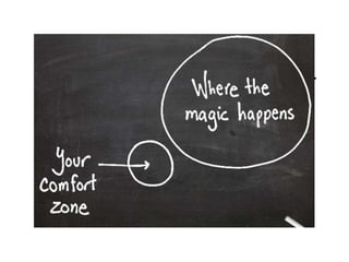 Hjälpa till själv också..
;)
 