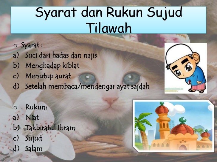 Frilya Shofinida Khansa Salsabila Sujud Frilya Shofinida Khansa Salsabila Sujud