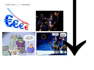 CRISE   NOS   EUA   //   IMAGENS
 