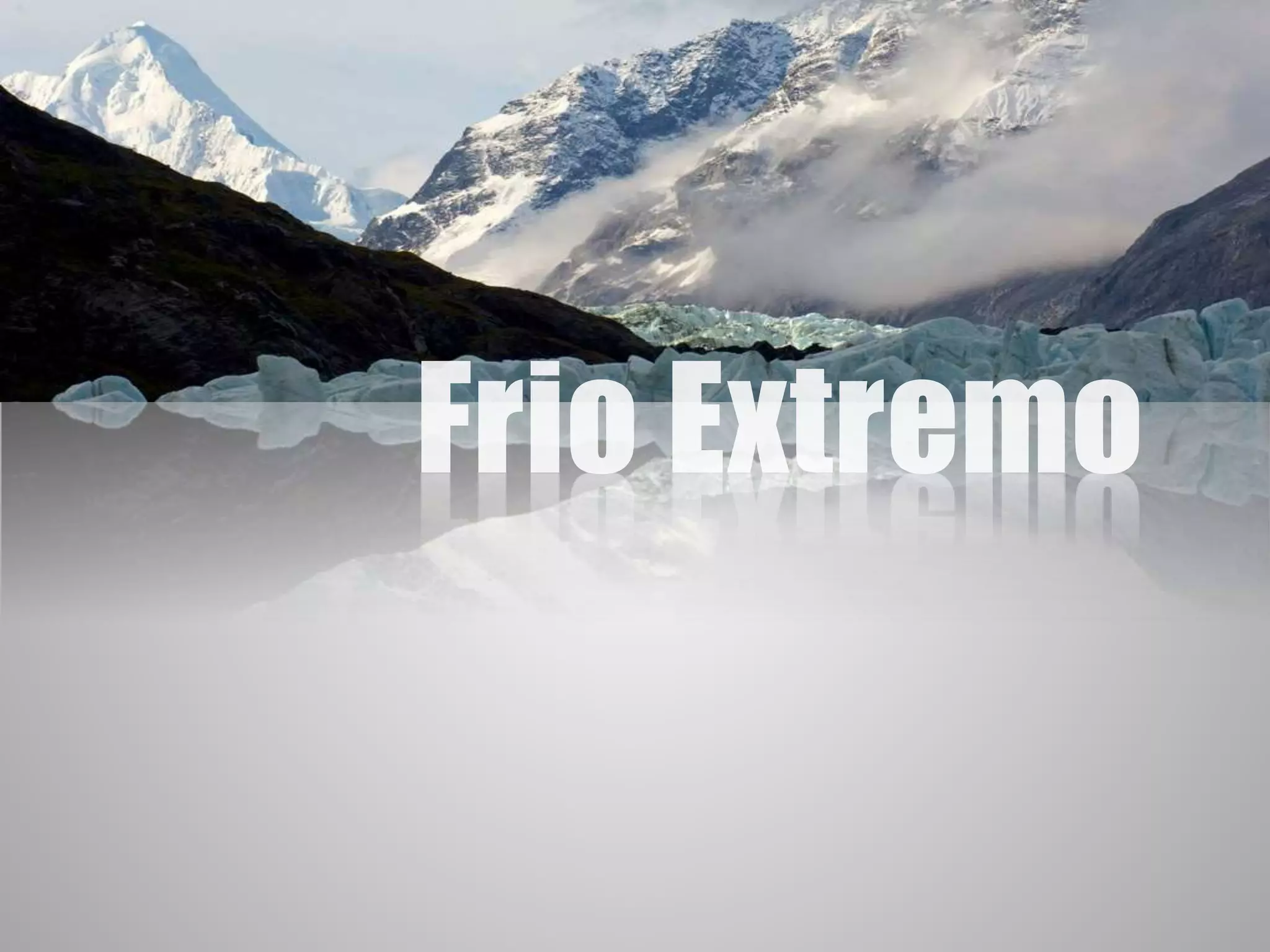 Https://Www.Passagenspromo.Com.Br/Blog/Lugares Mais Frios Do Mundo/ - hibw7sl