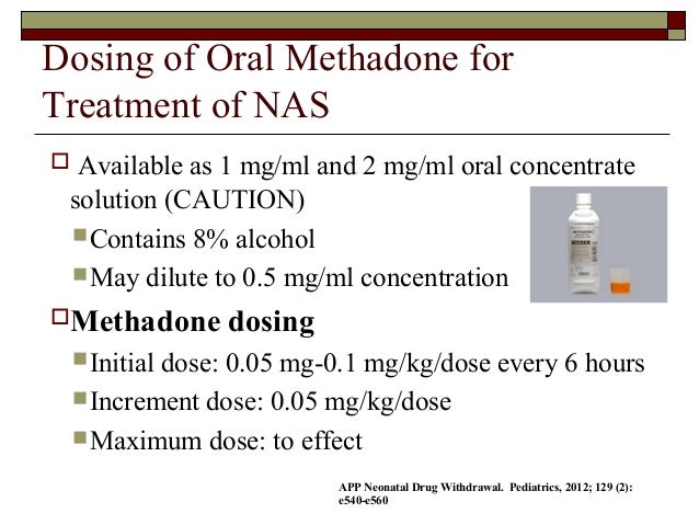 Maximum dose of cialis in 24 hours