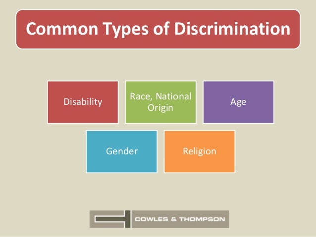 forms of inequality and discrimination This chapter's author caused a stir with his 2004 book mind the gap, which acknowledged widening social inequalities the chapter progresses the argument by. forms of inequality and discrimination This chapter's author caused a stir with his 2004 book mind the gap, which acknowledged widening social inequalities the chapter progresses the argument by.