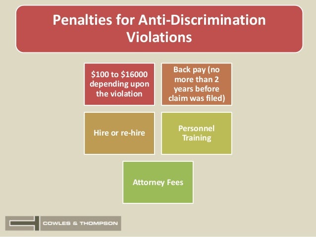 social card security unrestricted for Foreign Avoiding Domestic Workplace Pitfalls and