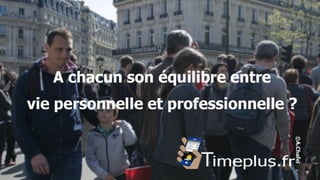 TimePlus - Photos