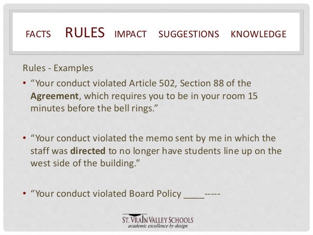 Frisk Documentation Model Training Frisk Documentation Model Training