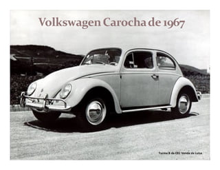 A 5 de Novembro de 1962, iniciaram-
se os trabalhos de construção.
    Inaugurada a 6 de Agosto de 1966,
seis meses antes do previsto e custou,
já naquela época, 11 milhões de euros.
   Após o 25 de Abril de 1974, a ponte
foi renomeada, passando a ser Ponte
25 de Abril.
                          Dados relevantes:
   • 1 012,88 m de comprimento do vão principal;
   • 70 m de altura do vão acima do nível da água;
   • 190,47 m de altura das torres principais acima do nível da água;
   • 79,3 m de profundidade, abaixo do nível de água, no pilar
      principal.                                                5º F
                                                    Turma B da EB1 Venda da Luísa
 