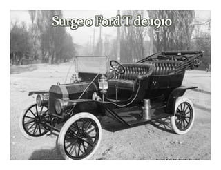 Turma B da EB1 Venda da Luísa
 