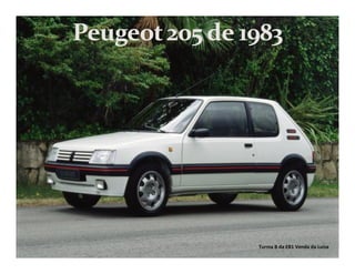 Turma B da EB1 Venda da Luísa
 