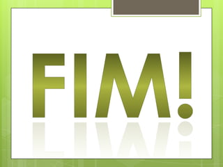 História dos Surdos