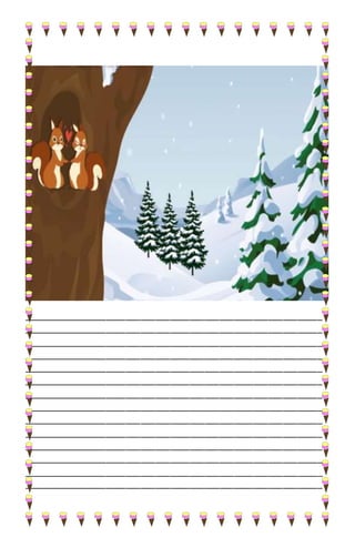 _____________________________________________________________
_____________________________________________________________
_____________________________________________________________
_____________________________________________________________
_____________________________________________________________
_____________________________________________________________
_____________________________________________________________
_____________________________________________________________
_____________________________________________________________
_____________________________________________________________
_____________________________________________________________
_____________________________________________________________
_____________________________________________________________
_____________________________________________________________
 