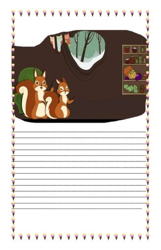 _____________________________________________________________
_____________________________________________________________
_____________________________________________________________
_____________________________________________________________
_____________________________________________________________
_____________________________________________________________
_____________________________________________________________
_____________________________________________________________
_____________________________________________________________
_____________________________________________________________
_____________________________________________________________
_____________________________________________________________
_____________________________________________________________
___________________________________________________________
 