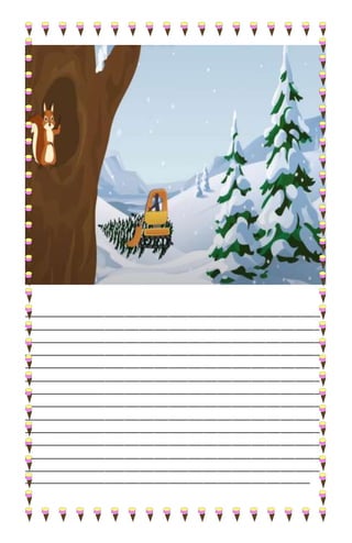 _____________________________________________________________
_____________________________________________________________
_____________________________________________________________
_____________________________________________________________
_____________________________________________________________
_____________________________________________________________
_____________________________________________________________
_____________________________________________________________
_____________________________________________________________
_____________________________________________________________
_____________________________________________________________
_____________________________________________________________
_____________________________________________________________
___________________________________________________________
 