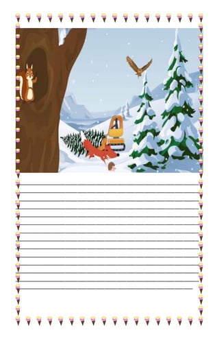 _____________________________________________________________
_____________________________________________________________
_____________________________________________________________
_____________________________________________________________
_____________________________________________________________
_____________________________________________________________
_____________________________________________________________
_____________________________________________________________
_____________________________________________________________
_____________________________________________________________
_____________________________________________________________
_____________________________________________________________
_____________________________________________________________
___________________________________________________________
 