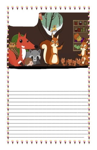 _____________________________________________________________
_____________________________________________________________
_____________________________________________________________
_____________________________________________________________
_____________________________________________________________
_____________________________________________________________
_____________________________________________________________
_____________________________________________________________
_____________________________________________________________
_____________________________________________________________
_____________________________________________________________
_____________________________________________________________
_____________________________________________________________
__________________________________________________________
 