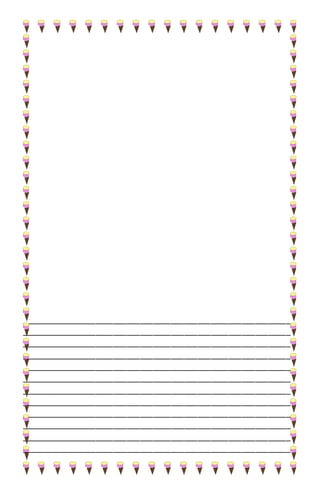 _____________________________________________________________
_____________________________________________________________
_____________________________________________________________
_____________________________________________________________
_____________________________________________________________
_____________________________________________________________
_____________________________________________________________
_____________________________________________________________
_____________________________________________________________
_____________________________________________________________
_____________________________________________________________
_____________________________________________________________
 