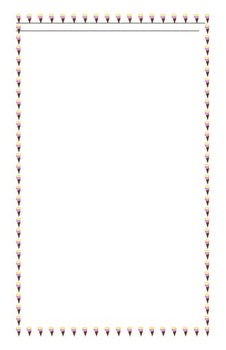 _____________________________________________________________
___________________________________________________________
 