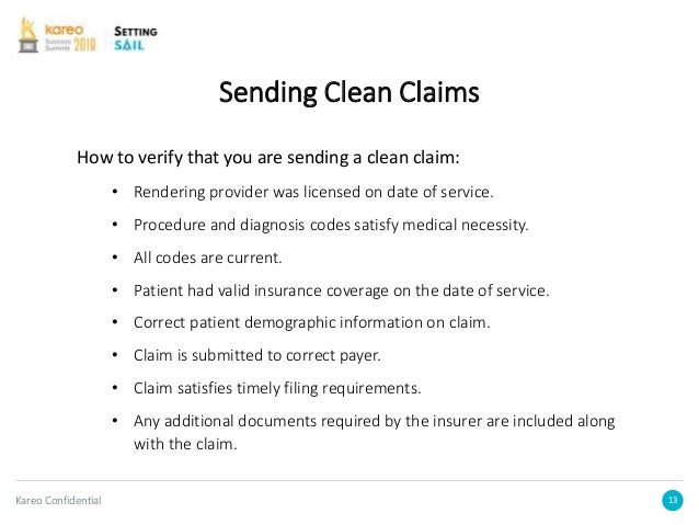fl bcbs timely filing requirements fl bcbs timely filing requirements