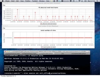 68

Thursday, September 20, 12
 