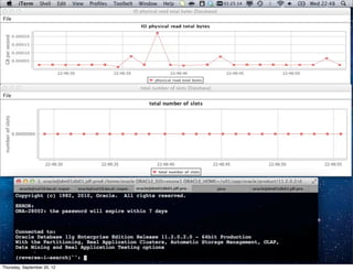 69

Thursday, September 20, 12
 
