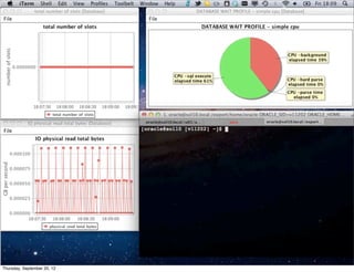 71

Thursday, September 20, 12
 