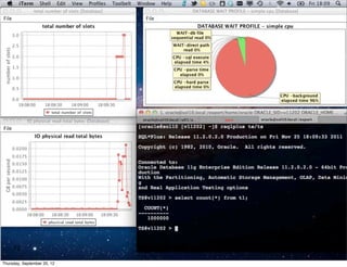 72

Thursday, September 20, 12
 