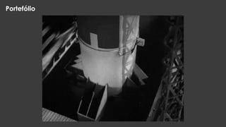 Portefólio

 