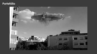 Portefólio

 