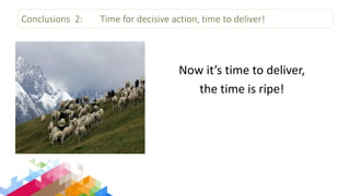 Overview of Livestock Contributions to the Sustainable Development Goals