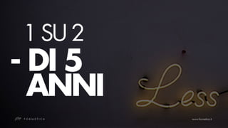 1 SU 2
- DI 5
  ANNI
 