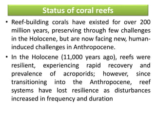 Frm 607 threats to coral reef b9   copy