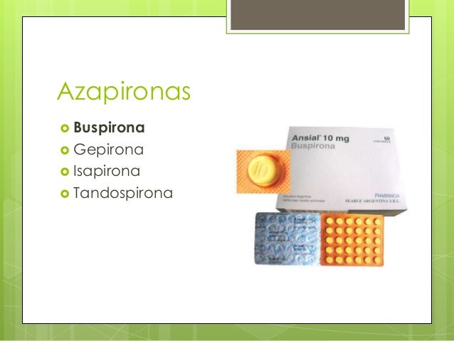 Farmaci che interferiscono con levitra