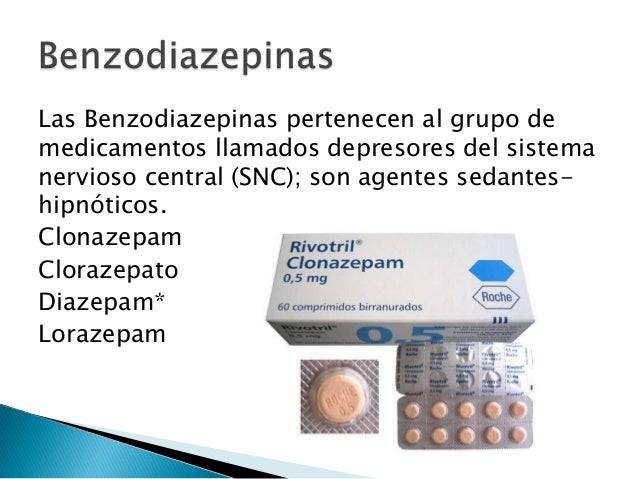 gabapentin para k sirve