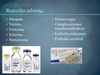 orlistat precio - The Six Figure Challenge