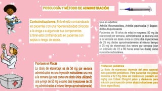 Fármacos grupo 6...pag 174 206..