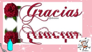 Fármacos grupo 6...pag 174 206..