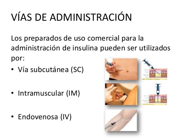 Fármacos hipoglucemiantes Fármacos hipoglucemiantes