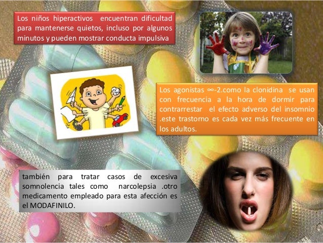 Fármacos para transtornos neurologicos y psicoactivos Fármacos para transtornos neurologicos y psicoactivos