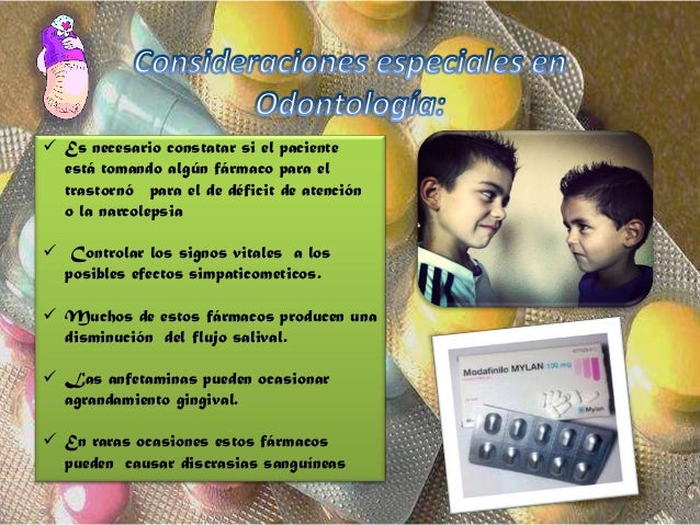 Fármacos para transtornos neurologicos y psicoactivos Fármacos para transtornos neurologicos y psicoactivos