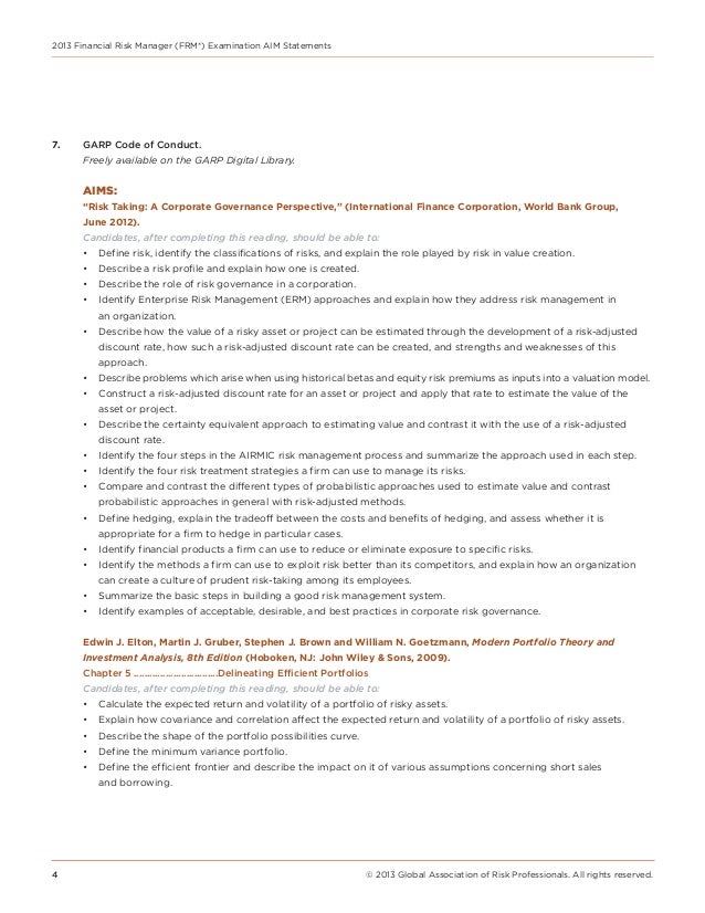 rup1 professional roles and values renee Appendix iii-c6: msn core curriculum and related bsn courses bsn curriculum msn core curriculum ruc1/rup1 professional roles and values szt1/hgt1 community and. rup1 professional roles and values renee Appendix iii-c6: msn core curriculum and related bsn courses bsn curriculum msn core curriculum ruc1/rup1 professional roles and values szt1/hgt1 community and.