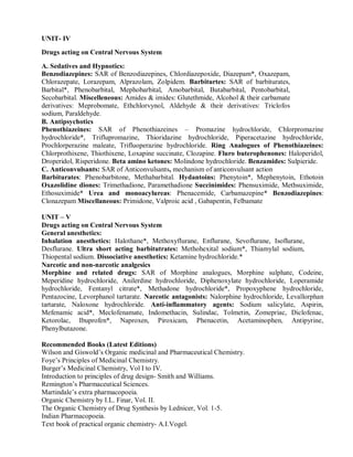 gabapentin with anti inflammatory