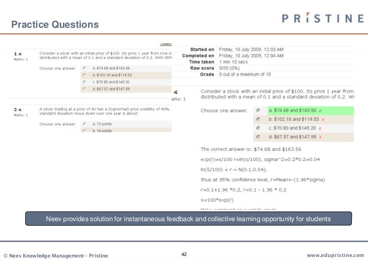 frm practice exams pdf