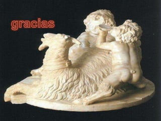 Fórmula de Início y Continuación.pptx