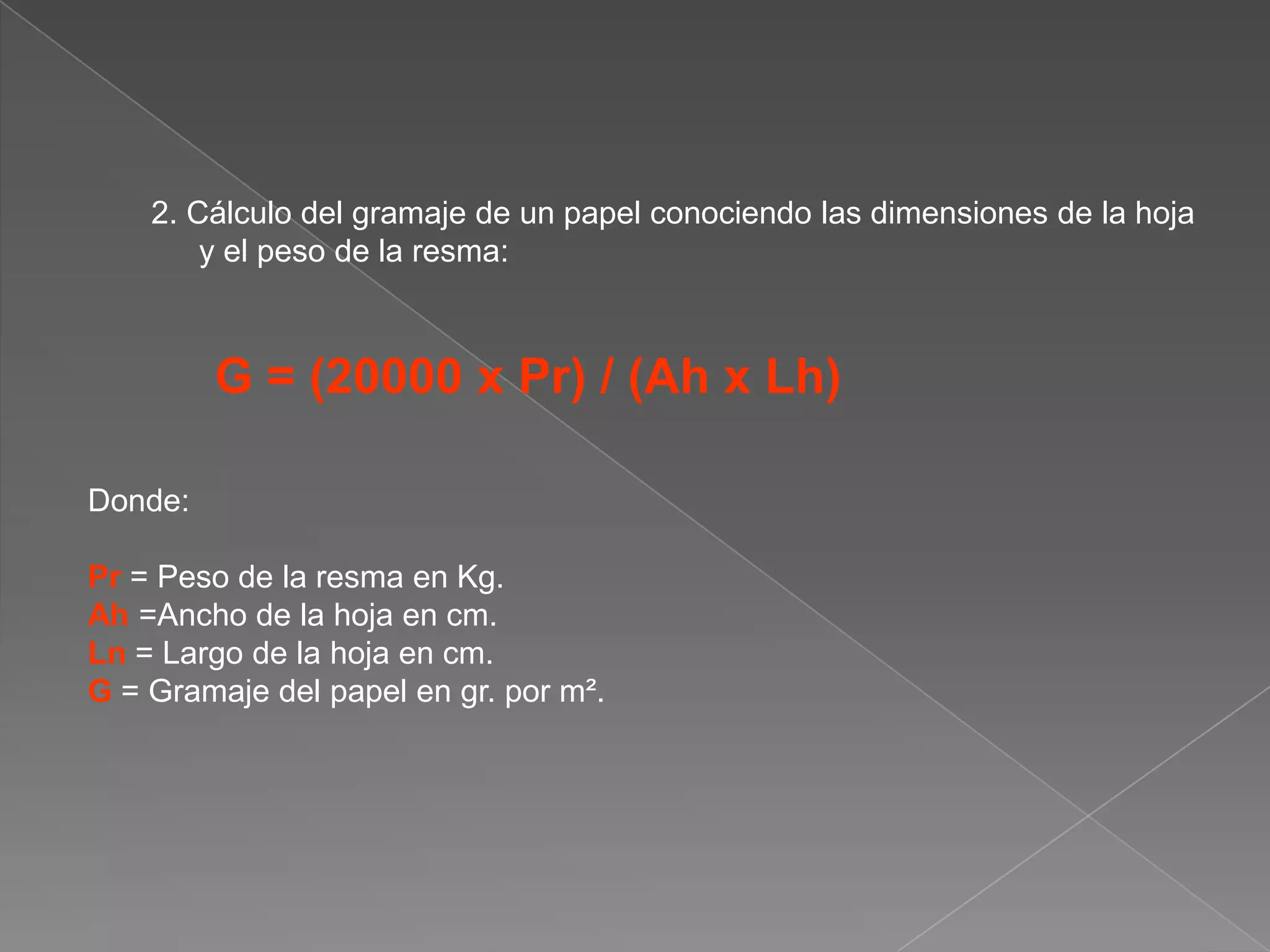Al efectuar cambios en el espesor de los cilindros se ha de evitar una presión excesiva entre cilindros que podría dañar mecánicamente la máquina. Por el contrario, si la presión es insuficiente no se transmitirá la imagen de un cilindro a otro de manera adecuada.