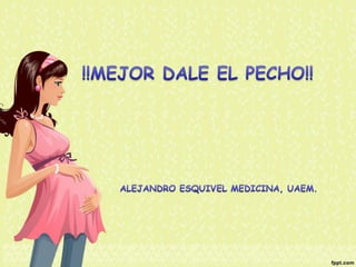 Fórmulas infantiles neta 