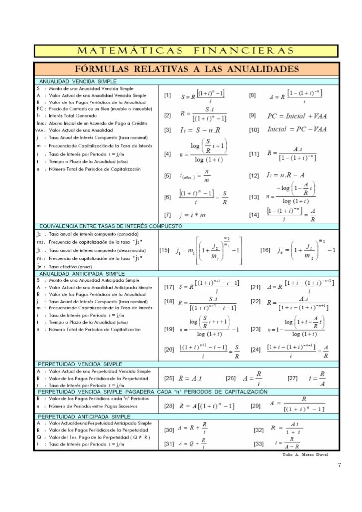 download das messie syndrom phanomen diagnostik