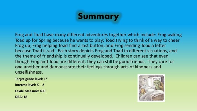 summary of the frog and the Summary and analysis of vikram seth's the frog and the nightingale vikram seth's the frog and the nightingale is a poem in the form of a. summary of the frog and the Summary and analysis of vikram seth's the frog and the nightingale vikram seth's the frog and the nightingale is a poem in the form of a.