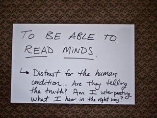 Design Research Super Teams